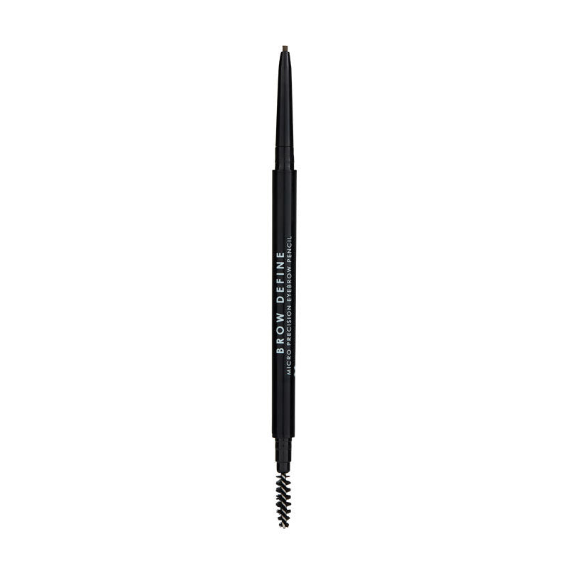 MUA BROW DEFINE MICRO EYEBROW PENCIL