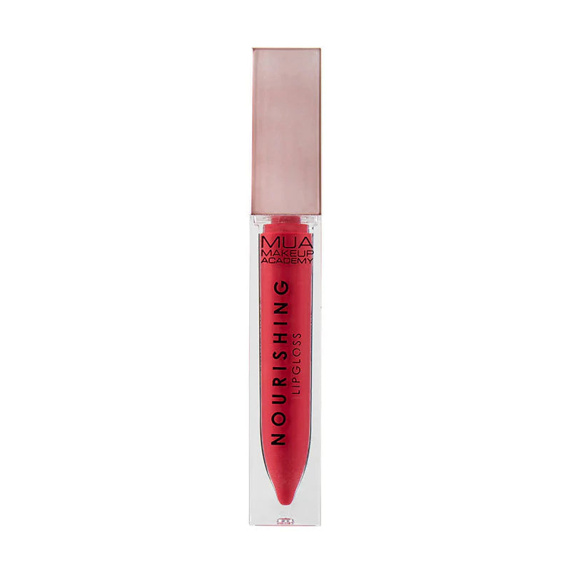 NOURISHING LIPGLOSS HEARTBREAKER