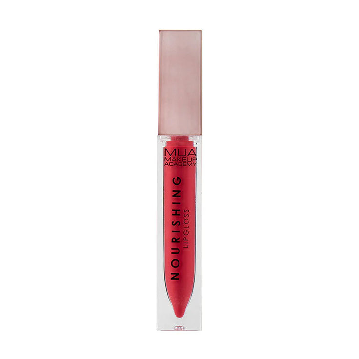 NOURISHING LIPGLOSS HEARTBREAKER