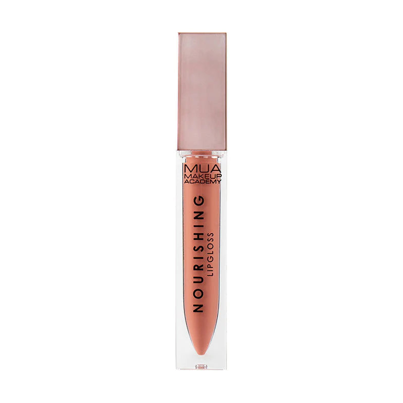 NOURISHING LIPGLOSS HEARTBREAKER