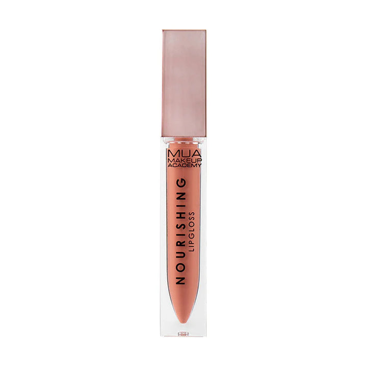 NOURISHING LIPGLOSS HEARTBREAKER