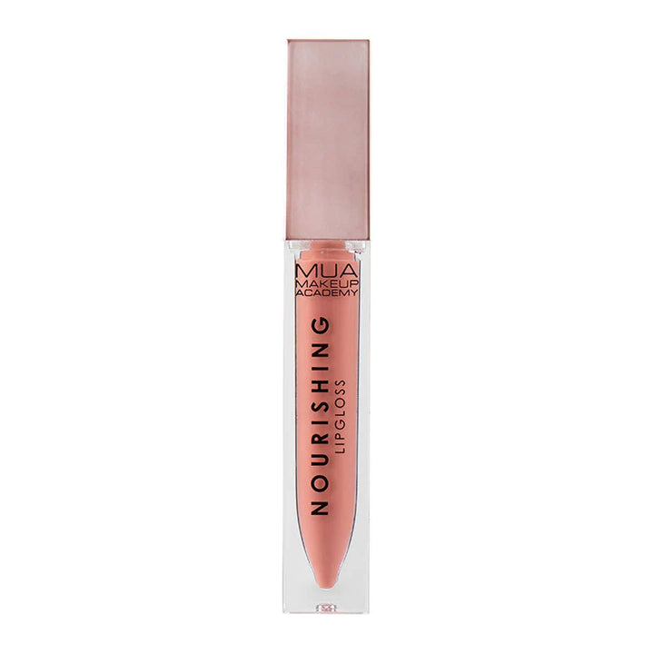 NOURISHING LIPGLOSS HEARTBREAKER