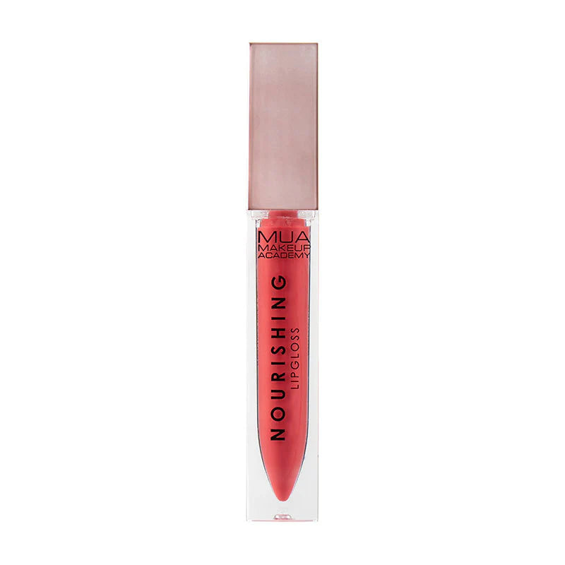 NOURISHING LIPGLOSS HEARTBREAKER