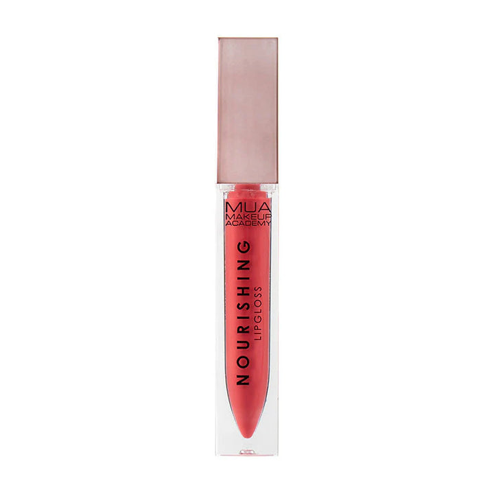 NOURISHING LIPGLOSS HEARTBREAKER