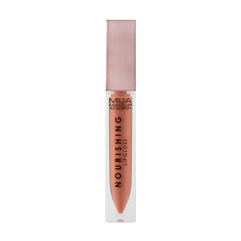 NOURISHING LIPGLOSS HEARTBREAKER