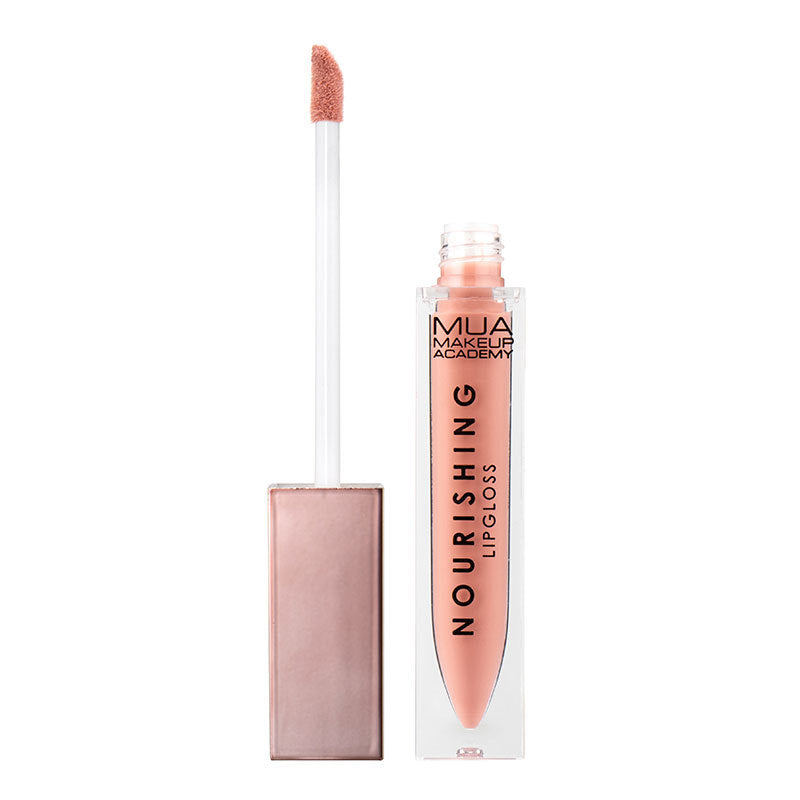 NOURISHING LIPGLOSS HEARTBREAKER