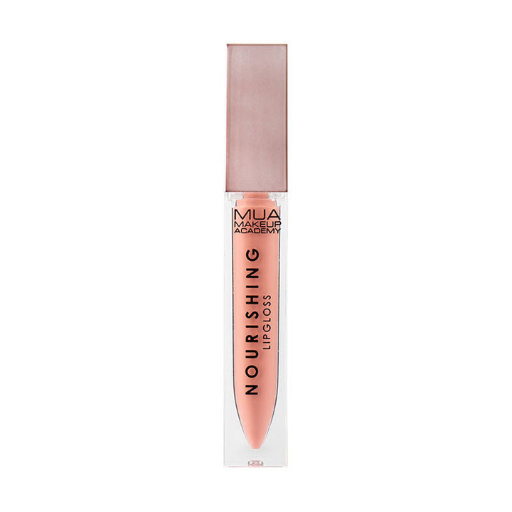 NOURISHING LIPGLOSS HEARTBREAKER