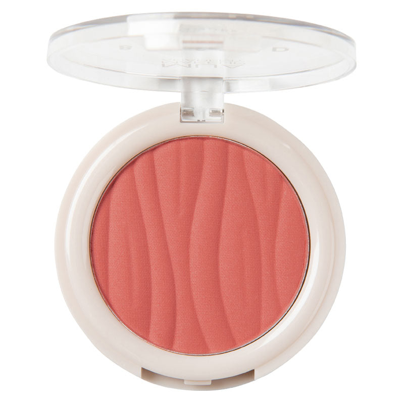 MUA BLUSHED MATTE POWDER BLUSHER