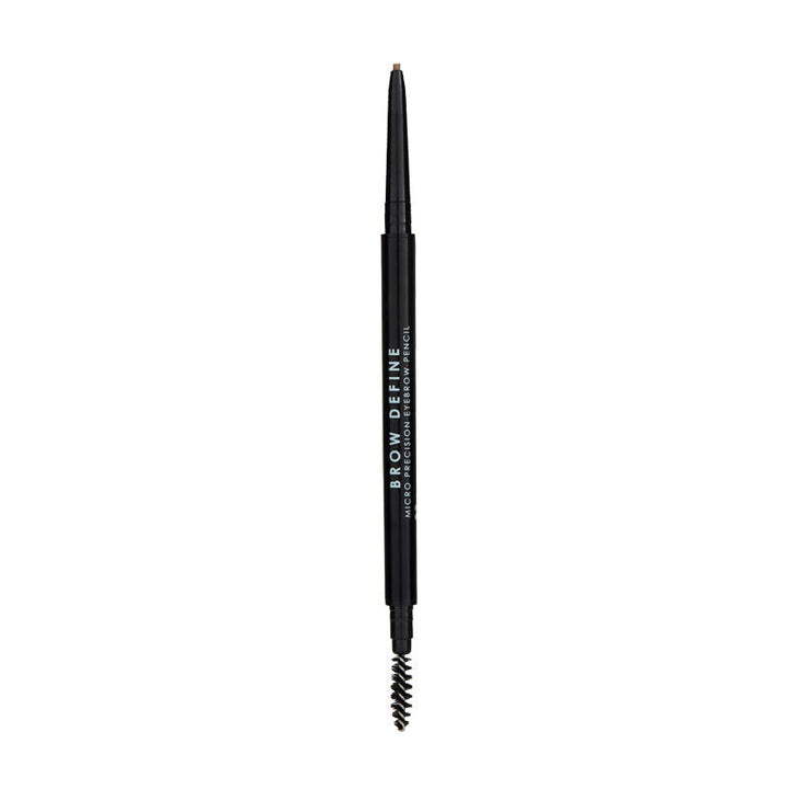 MUA BROW DEFINE MICRO EYEBROW PENCIL