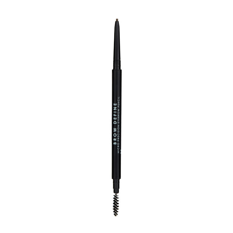 MUA BROW DEFINE MICRO EYEBROW PENCIL