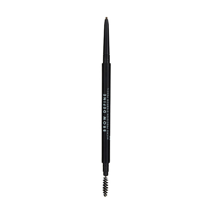 MUA BROW DEFINE MICRO EYEBROW PENCIL