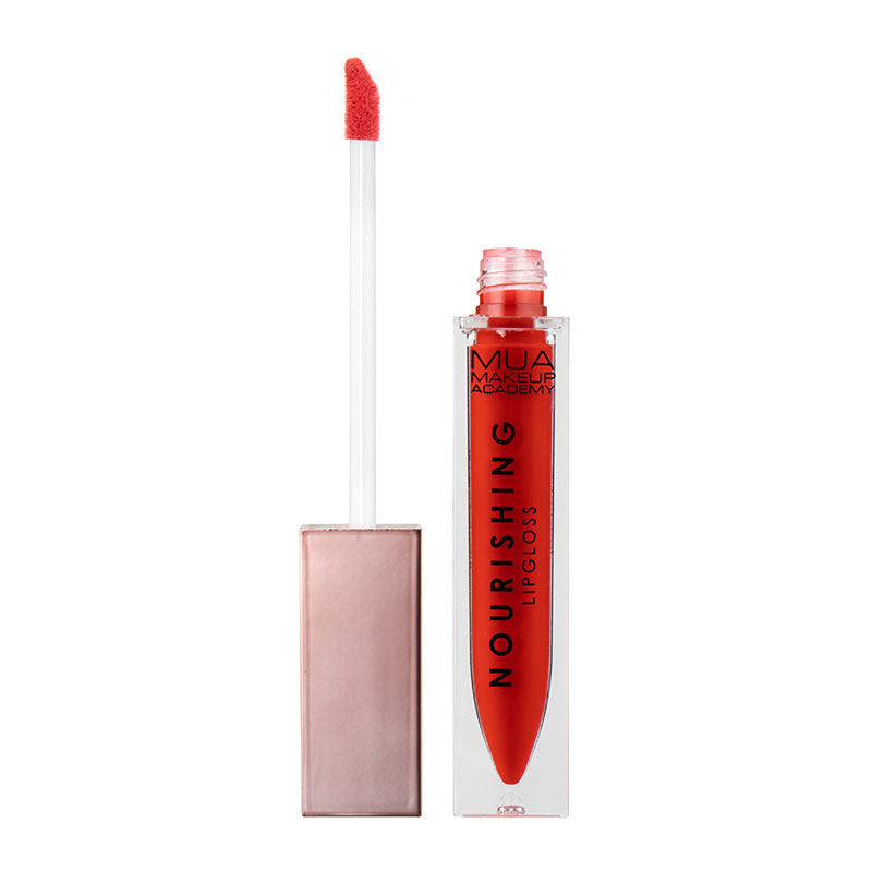 NOURISHING LIPGLOSS HEARTBREAKER