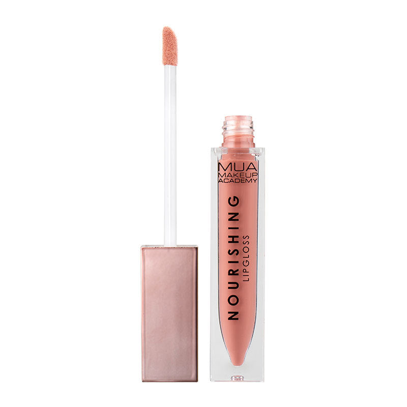 NOURISHING LIPGLOSS HEARTBREAKER