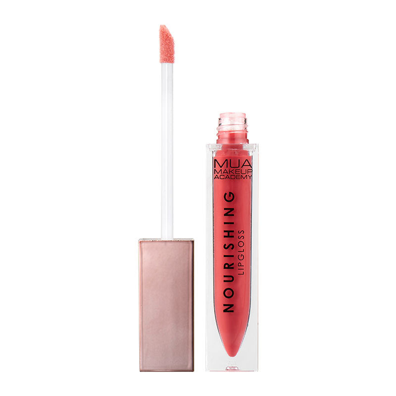 NOURISHING LIPGLOSS HEARTBREAKER