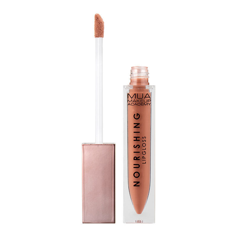 NOURISHING LIPGLOSS HEARTBREAKER