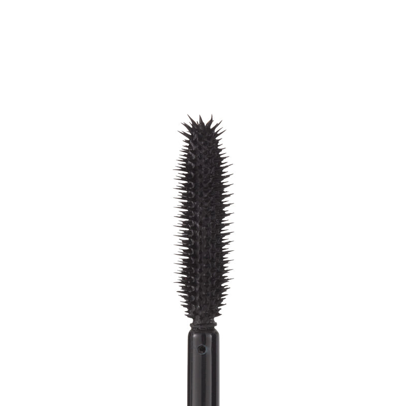 MUA AMPLIFY MASCARA